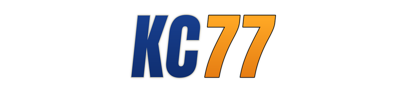 kc77